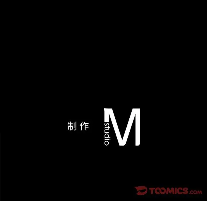 35 咖啡因_咖啡因
