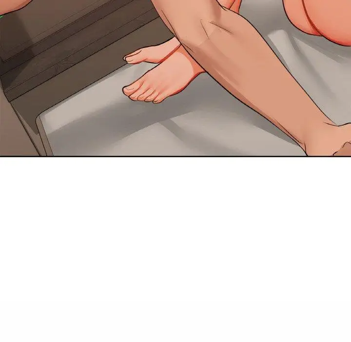 34 咖啡因_咖啡因