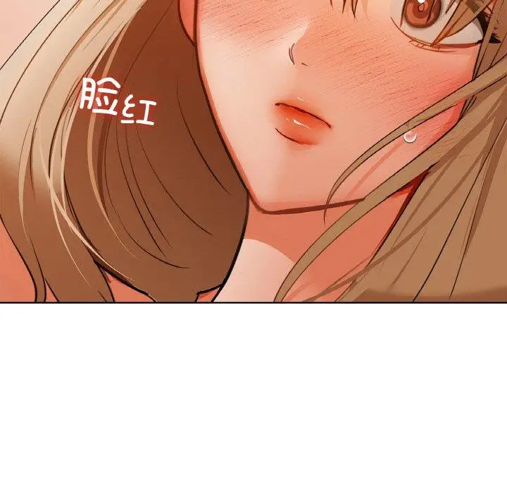34 咖啡因_咖啡因