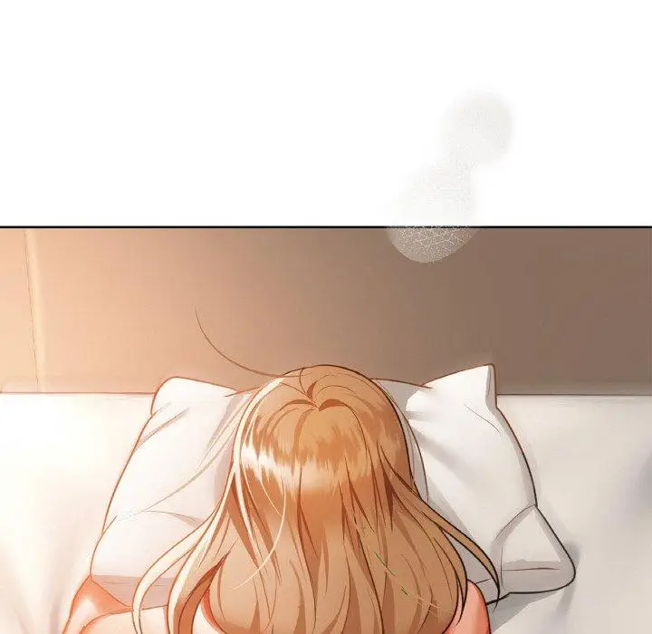 34 咖啡因_咖啡因