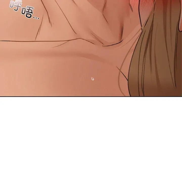34 咖啡因_咖啡因