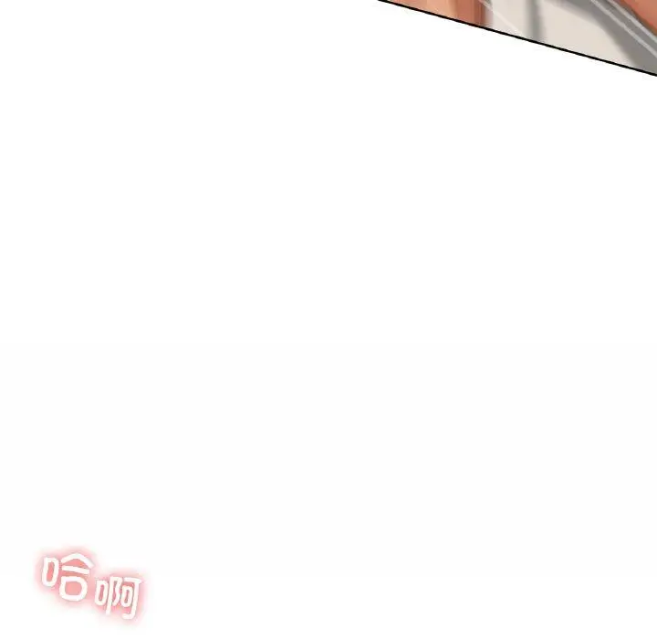 34 咖啡因_咖啡因