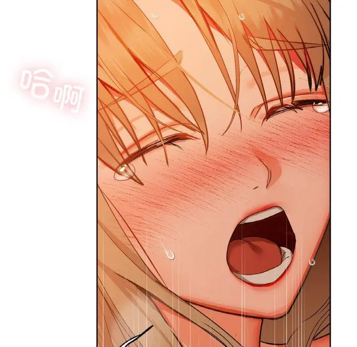 34 咖啡因_咖啡因