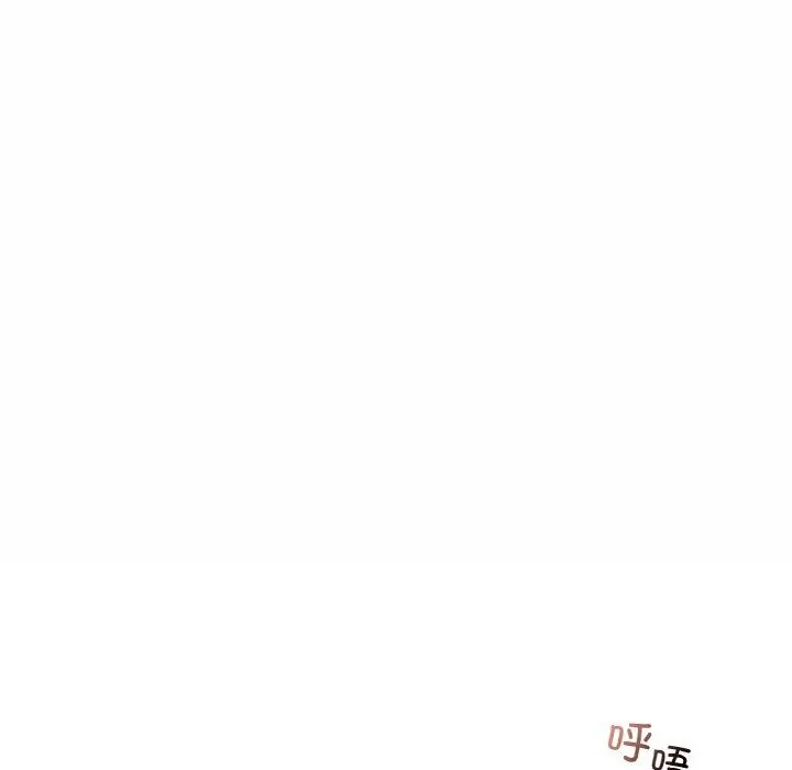 34 咖啡因_咖啡因