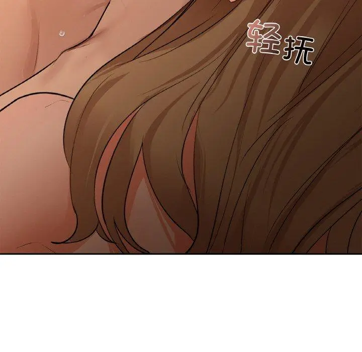 34 咖啡因_咖啡因
