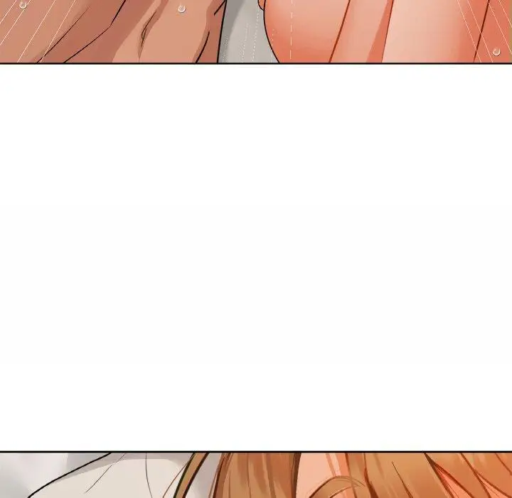 34 咖啡因_咖啡因