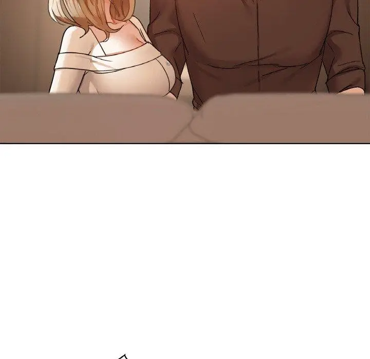 33 咖啡因_咖啡因