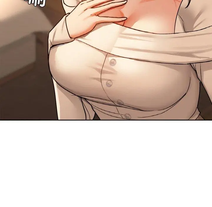 33 咖啡因_咖啡因