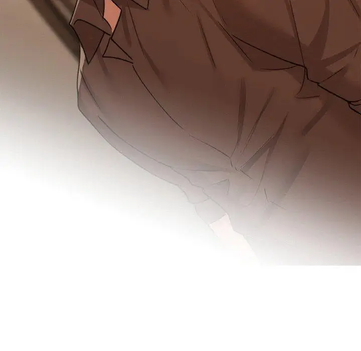 33 咖啡因_咖啡因