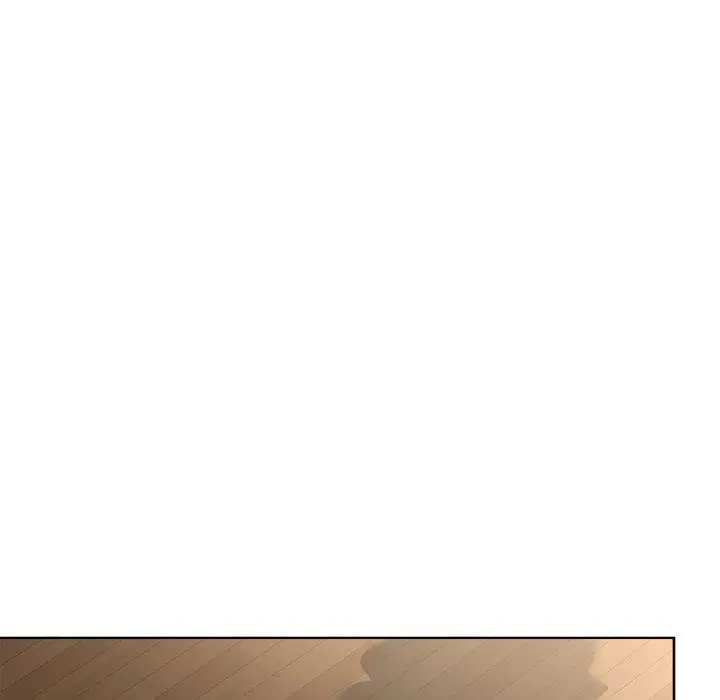 33 咖啡因_咖啡因