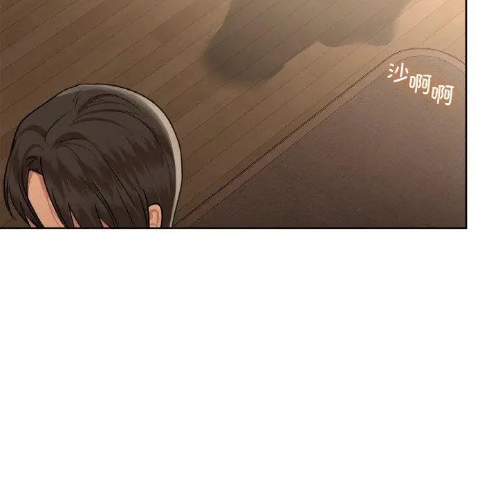 33 咖啡因_咖啡因