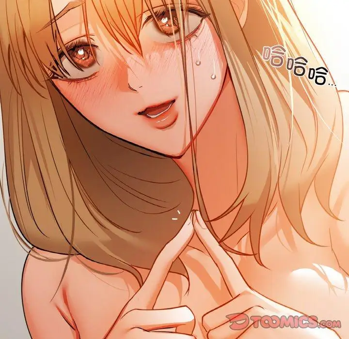 33 咖啡因_咖啡因