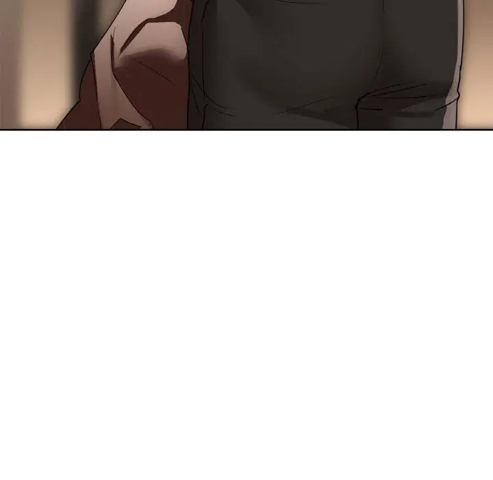 33 咖啡因_咖啡因