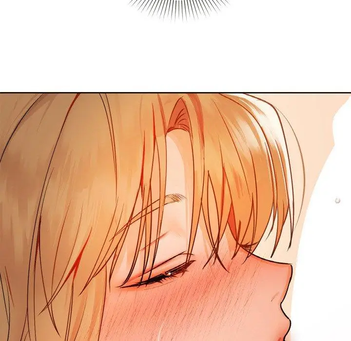 33 咖啡因_咖啡因