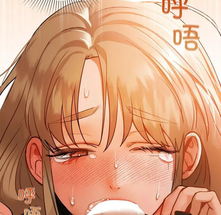 33 咖啡因_咖啡因