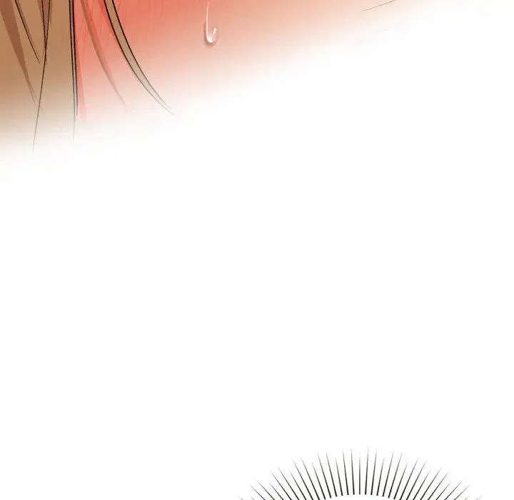 33 咖啡因_咖啡因