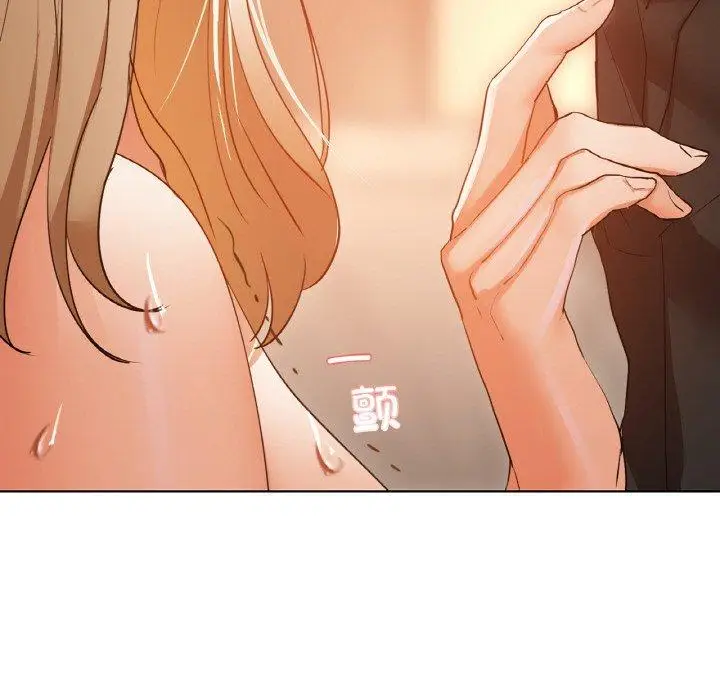 33 咖啡因_咖啡因