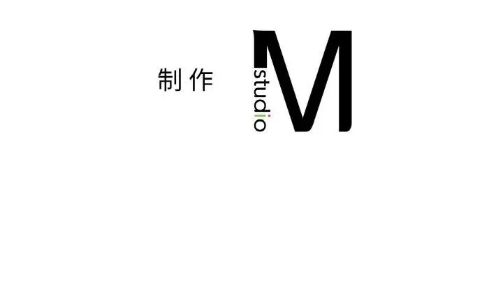 33 咖啡因_咖啡因