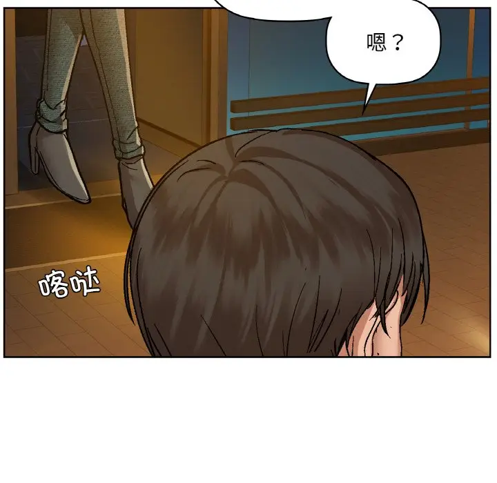 31 咖啡因_咖啡因
