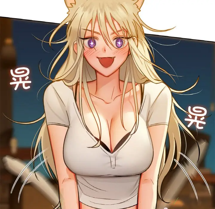 31 咖啡因_咖啡因