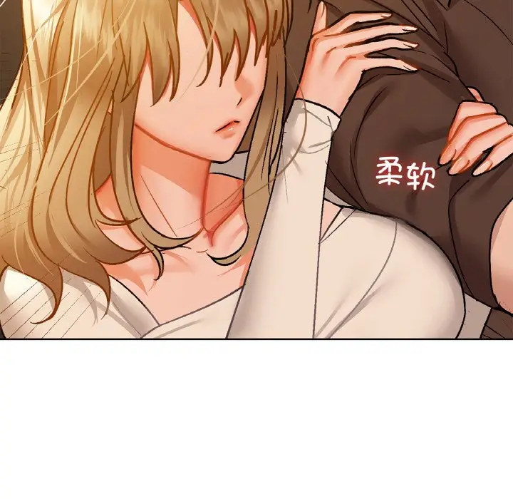 31 咖啡因_咖啡因