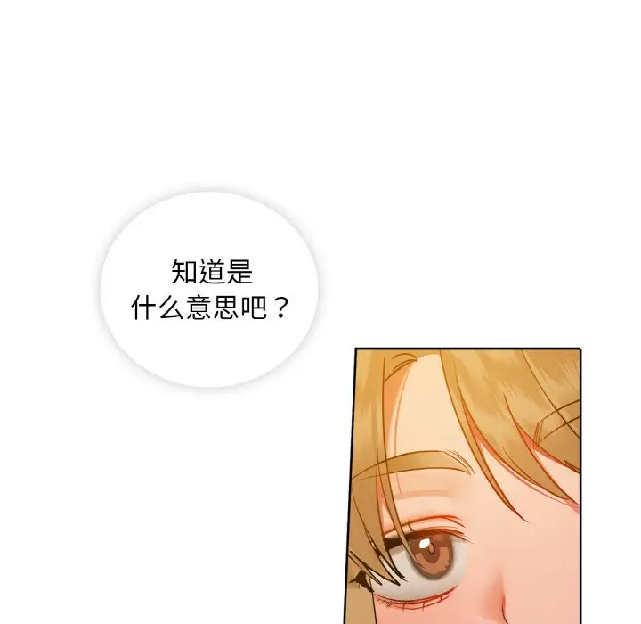 31 咖啡因_咖啡因