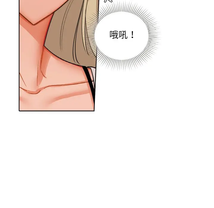31 咖啡因_咖啡因