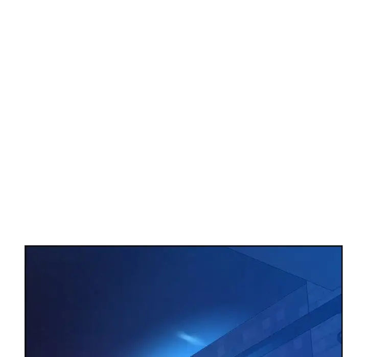31 咖啡因_咖啡因