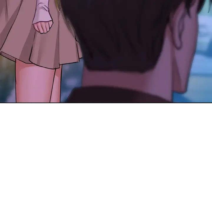 31 咖啡因_咖啡因