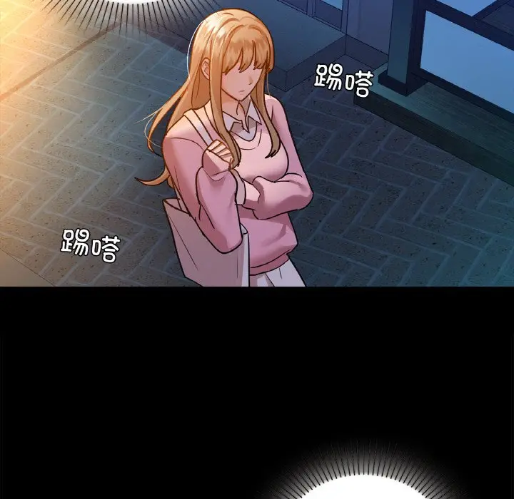 31 咖啡因_咖啡因