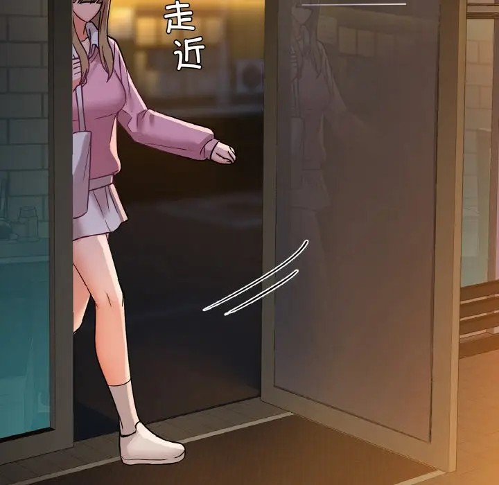 31 咖啡因_咖啡因
