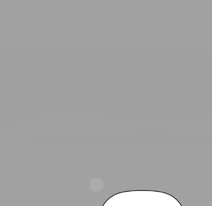 31 咖啡因_咖啡因