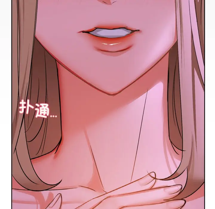 31 咖啡因_咖啡因