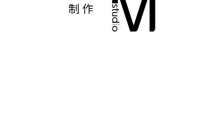 31 咖啡因_咖啡因