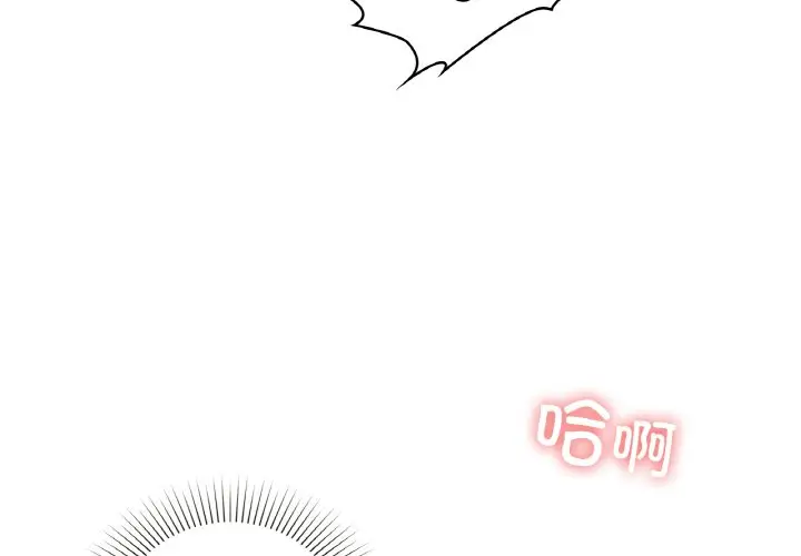 30 咖啡因_咖啡因