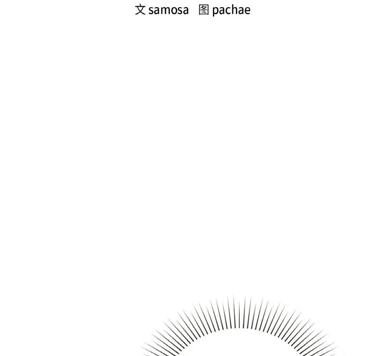 30 咖啡因_咖啡因