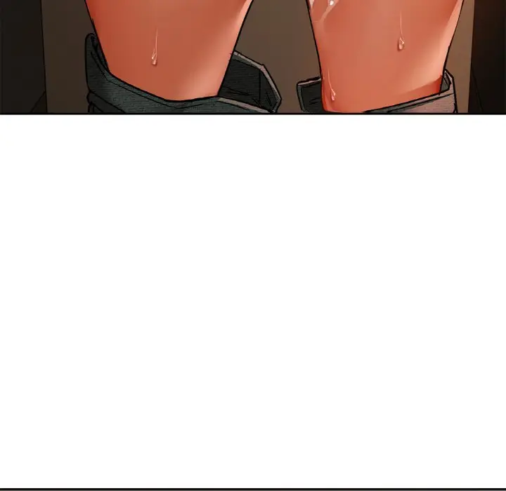 30 咖啡因_咖啡因