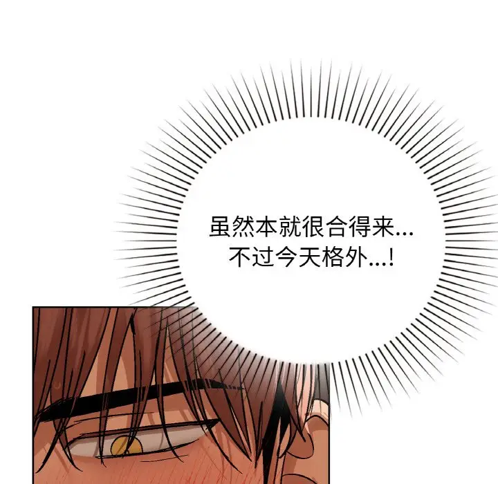 30 咖啡因_咖啡因