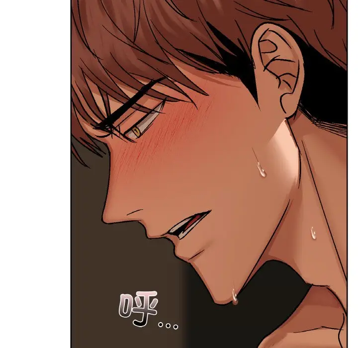 30 咖啡因_咖啡因