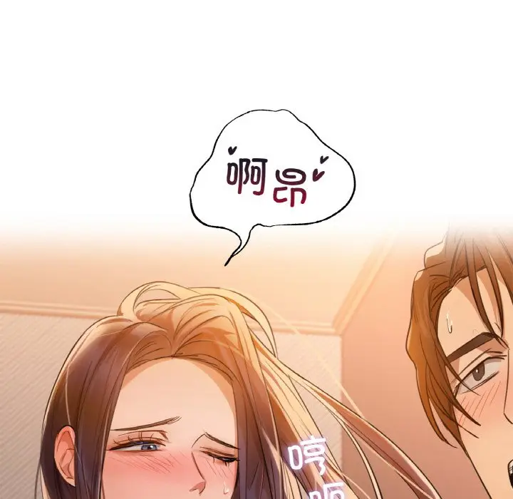 30 咖啡因_咖啡因