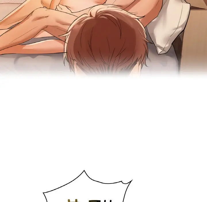 30 咖啡因_咖啡因