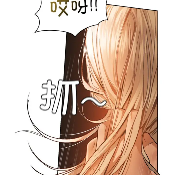 30 咖啡因_咖啡因