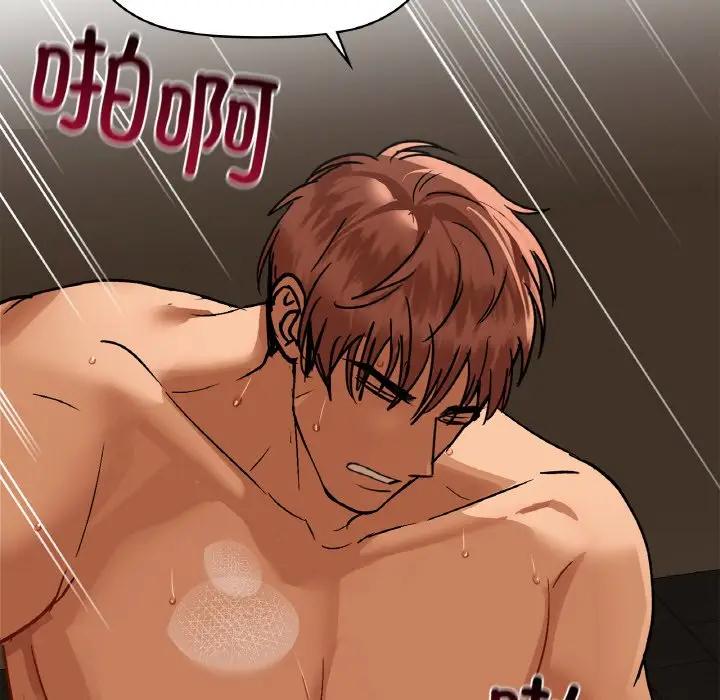 30 咖啡因_咖啡因