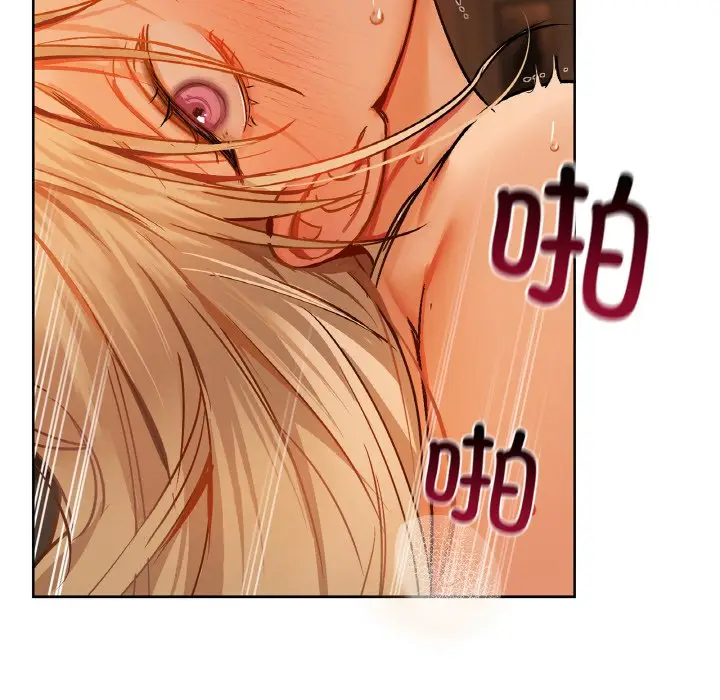 30 咖啡因_咖啡因