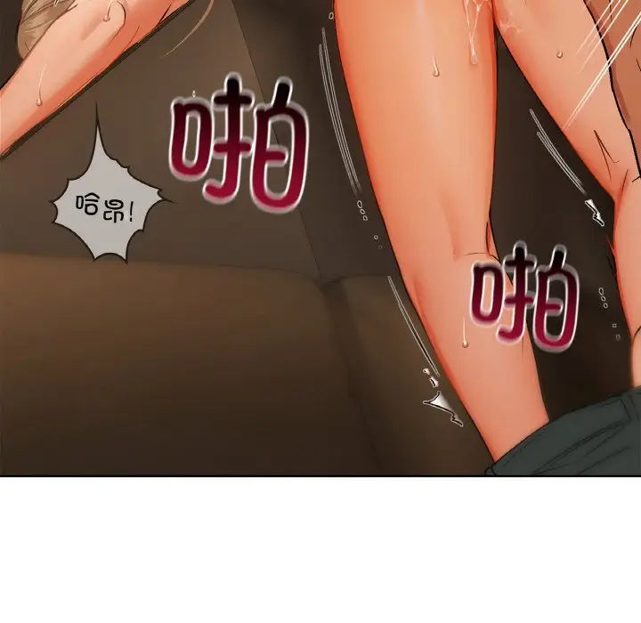 30 咖啡因_咖啡因