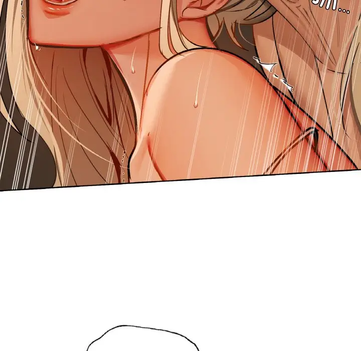 30 咖啡因_咖啡因