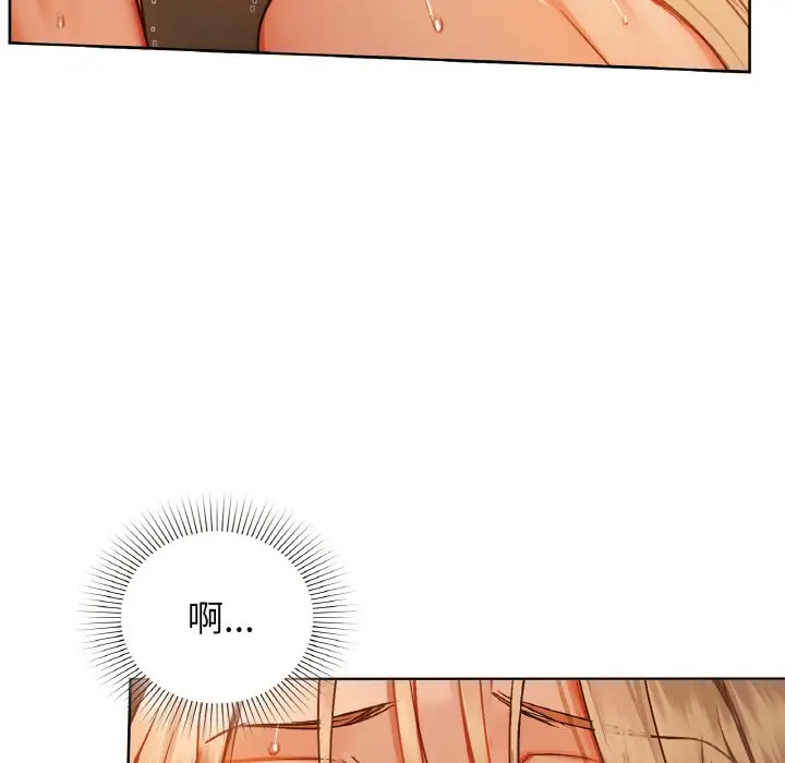 30 咖啡因_咖啡因