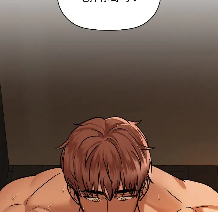 30 咖啡因_咖啡因