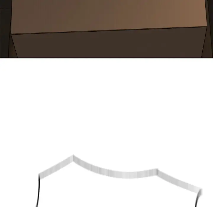 30 咖啡因_咖啡因