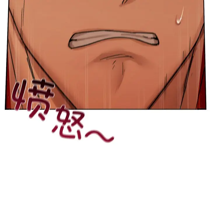 30 咖啡因_咖啡因